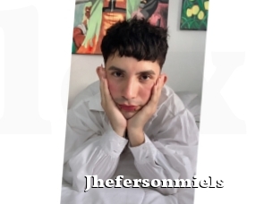 Jhefersonmiels