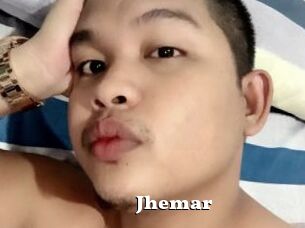 Jhemar