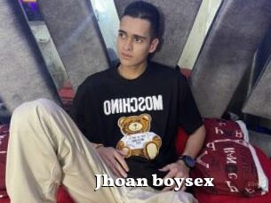 Jhoan_boysex