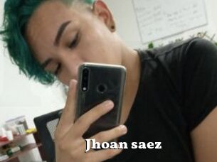 Jhoan_saez