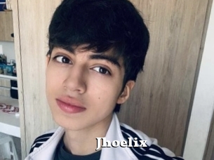 Jhoelix