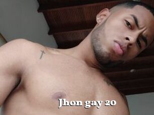Jhon_gay_20