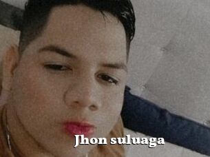 Jhon_suluaga