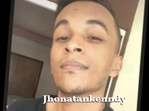 Jhonatankenndy