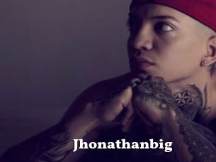 Jhonathanbig