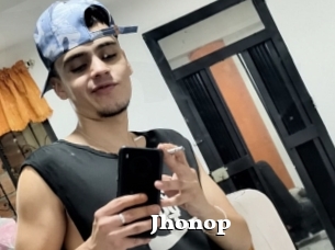 Jhonop