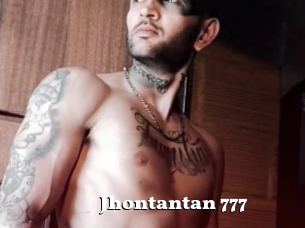 Jhontantan_777