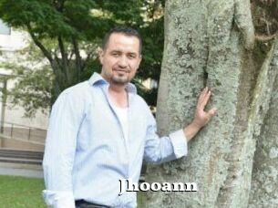 Jhooann