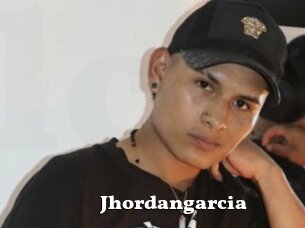 Jhordangarcia