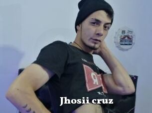 Jhosii_cruz