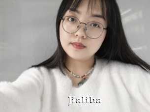 Jialiba
