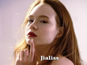 Jialiss