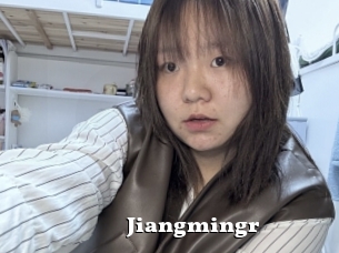Jiangmingr