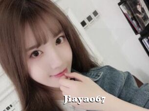 Jiayao67