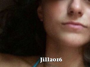 Jill2016