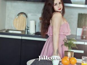 Jillcorn