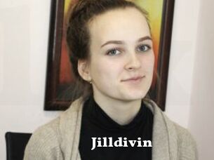 Jilldivin