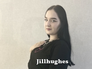 Jillhughes