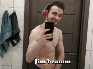 Jim_beamm