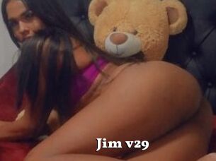 Jim_v29