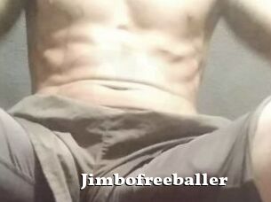 Jimbofreeballer
