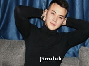 Jimduk