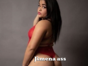 Jimena_ass