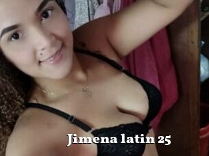 Jimena_latin_25