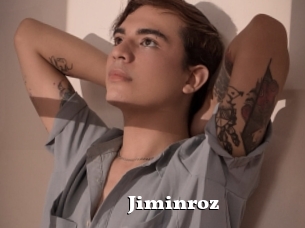 Jiminroz