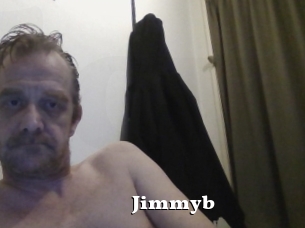Jimmyb