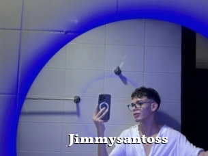 Jimmysantoss