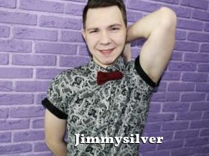 Jimmysilver