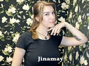 Jinamay