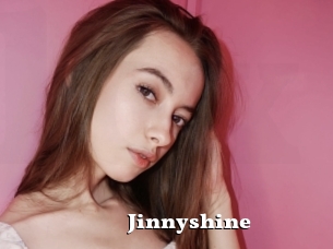 Jinnyshine
