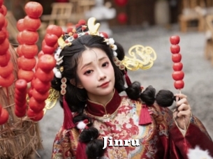 Jinru