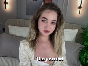 Jinyeneri