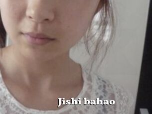 Jishi_bahao