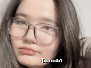 Jisoo20