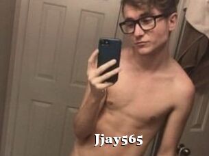 Jjay565