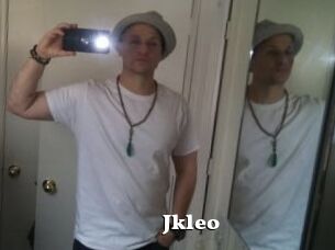 Jkleo