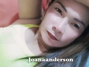 Joanaanderson