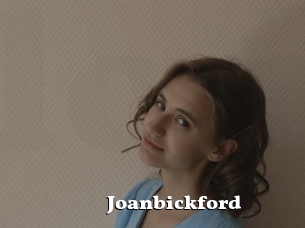 Joanbickford