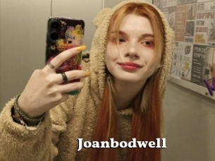 Joanbodwell