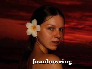 Joanbowring