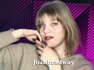 Joanbradway