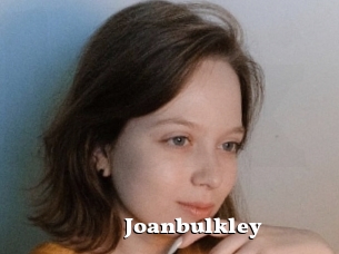 Joanbulkley