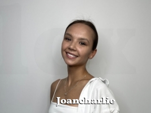 Joancharlie