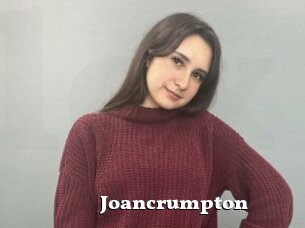 Joancrumpton