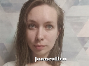 Joancullen
