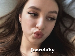 Joandaby